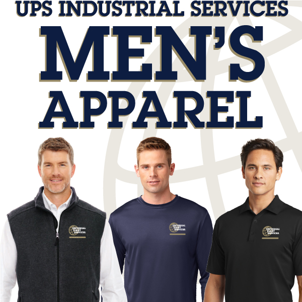 Home Universal Plant Store